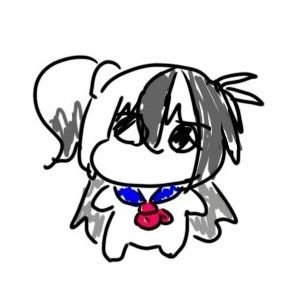 蒼風百々(12/2誕生日)さんのプロフィール画像