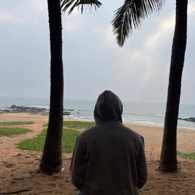 _akilb's profile picture. 