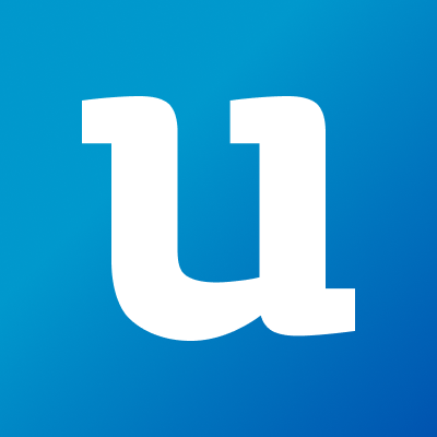 💻🎓 #UNIR | La Universidad en internet

https://t.co/ow6r9lEZg7 
https://t.co/mGCUHbcSUI
 
📲 Sigue y comparte #UNIRalumni #YoSoyUNIR