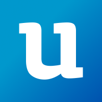 Universidad Internacional de La Rioja (UNIR) (@uniruniversidad) 's Twitter Profile
