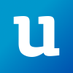 Universidad Internacional de La Rioja (UNIR) (@uniruniversidad) Twitter profile photo Universidad Internacional de La Rioja (UNIR) (@uniruniversidad) Twitter profile photo