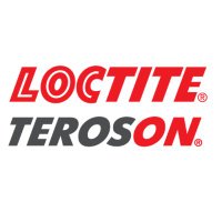 LOCTITE & TEROSON Ibérica(@loctite) 's Twitter Profile Photo