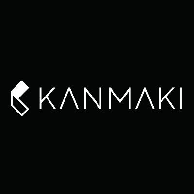 KANMAKI（関西巻取箔工業株式会社）の公式アカウントです。「箔をつける仕事」をコンセプトに京都大原で創業70年を迎える顔料箔メーカー。ワークショップや製品情報、メディア掲載情報などを発信しています。お問い合わせはこちらまで→cs@kanmaki-foil.com