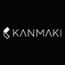 KANMAKI (@KANMAKI_kyoto) Twitter profile photo