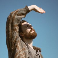 smythy (@smythymusic) 's Twitter Profile