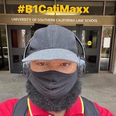 PRODUCER-PHOTOJOURNALIST- PHILANTHROPIST-HUMANITARIAN -ENTERTAINMENT CONSULTANT- INDEPENDENT STUDENT of LAW & VEGAN (plant-based) #B1CaliMaxx MaxxLaw2@Gmail.Com