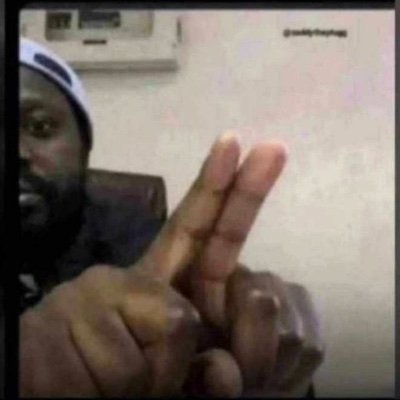 josekk577's profile picture. Love football🥵🥵🥵🥵🥵