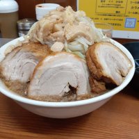 TAKA3 (@3ejo13sbpb5072) 's Twitter Profile