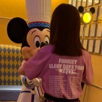 めたこ(･∀･)ฅ (@lthkco_______7) 's Twitter Profile