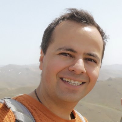 mahm1368's profile picture. 