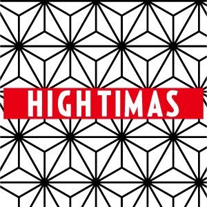 HIGH_TAIMAS's profile picture. ”イリーガルはもういらない” 国内初のフルスペクトラム原料を使用したTHCH製品を販売中📖🌿香り、体感共にリアルを追求した新しい”本物”がここに誕生📖🌿