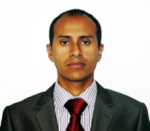 victorinho85's profile picture. 