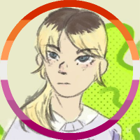 jojorichu (@jojorichuu) 's Twitter Profile