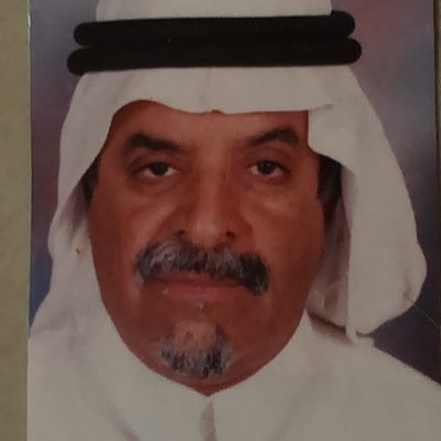 عضو ثقافي سابق في نادي الهلال في زمن المرحوم عبدالرحمن بن سعيد الى زمن الامير عبدالله بن ناصر بن عبدالعزيز