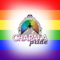 Chapala Pride 🏳️🌈 (@chapalapride) 's Twitter Profile Photo Chapala Pride 🏳️🌈 (@chapalapride) 's Twitter Profile Photo
