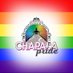 Chapala Pride 🏳️🌈 (@chapalapride) Twitter profile photo Chapala Pride 🏳️🌈 (@chapalapride) Twitter profile photo