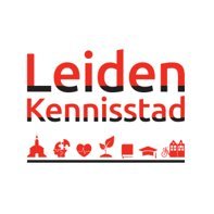 LeidenKennisstad (@kennisstad071) 's Twitter Profile