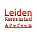 LeidenKennisstad (@kennisstad071) Twitter profile photo LeidenKennisstad (@kennisstad071) Twitter profile photo
