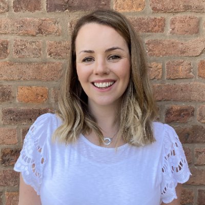 LauraBurgessGM's profile picture. Head of Policy & Research @ResolvePoverty (I work Mon-Thu). 

Working locally to end poverty nationally. 

Tweets my own.