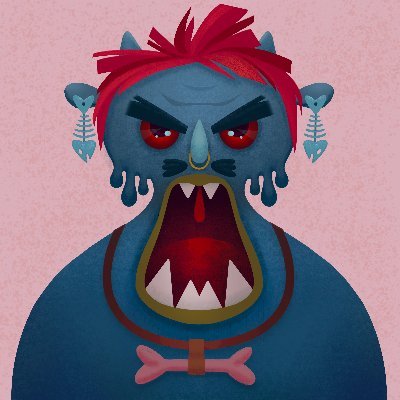 HreshchyshynT's profile picture. Android developer