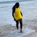😇🪽👸🏾 (@ay0mitide) Twitter profile photo 😇🪽👸🏾 (@ay0mitide) Twitter profile photo