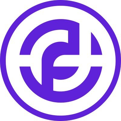 CoFo AI Profile