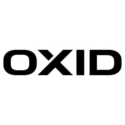 💪 OXID eShop für erfolgreichen B2B und B2C Commerce