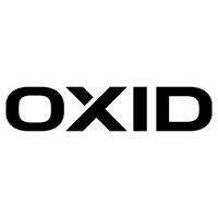 OXID eSales AG(@OXID_eSales) 's Twitter Profile Photo