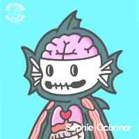 sophieoconnoor's profile picture. Faturalı yasal sayfa
Havale/Eft👍
💯Güvenilir alışveriş👏
❌Değişim/iade /yurt dışı kargo yoktur 
100TL ve üzeri kargo bedava