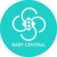 babycentralsg(@babycentral_sg) 's Twitter Profile Photo