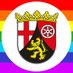 MASTD Rheinland-Pfalz (@mastd_rlp) Twitter profile photo MASTD Rheinland-Pfalz (@mastd_rlp) Twitter profile photo