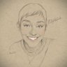 okikiolasamuel8's profile picture. A Professional Geologist.🔭📡.
Ever formidable #mufc loyalist.

Rest well Sis & Dad