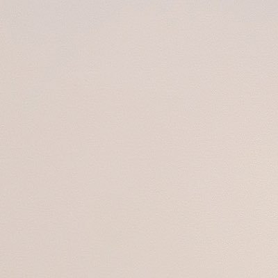 kuromitsu_oo's profile picture. 閲覧用 | 成人済