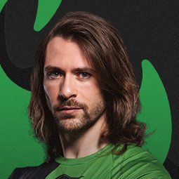 Lawyer | Playing Marvel SNAP for @thealliancegg
Former captain of @fnatic & @TeamLiquid HotS division
Chaotic Good.