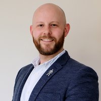 Alex Bond (@ajbond_lbu) 's Twitter Profile