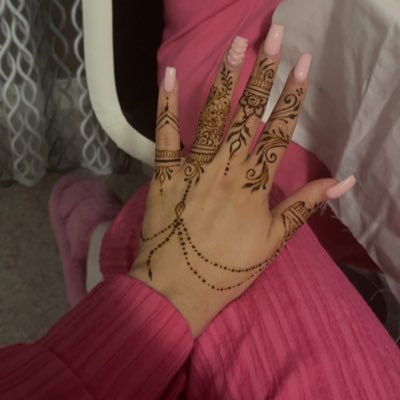 🇲🇦
