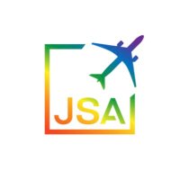 Jackson Square Aviation(@JacksonSqAv) 's Twitter Profile Photo