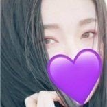 社会人 かまってちゃん 毎日性欲たまってます いっぱいえちぃの見てもらいたい 年上のおじさま大好き フェ〇と変態さんがすき フォローしてくれたらお迎えいきますね
profile→https://t.co/cowJMsP44a