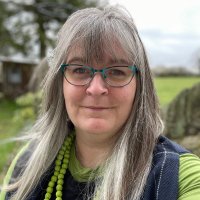 Dr Sabine Little (@sabinelittle) 's Twitter Profile