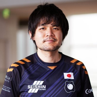 takumi_k_jpn_'s profile picture. 大阪大学 助教/（一社）次世代ロボットエンジニア支援機構 @Scramble_JPN
 代表理事/ATR 客員研究員/Assistant Professor at Osaka Univ.