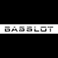 BASSLOT(@BASSLOTJAPAN) 's Twitter Profile Photo