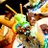 my_like0607's profile image