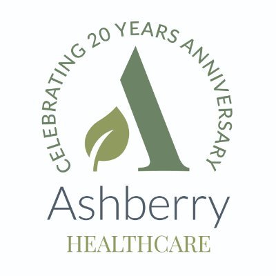 We are a privately owned and operated care home group with 6 home across England & Wales providing residential, nursing and dementia services for the elderly