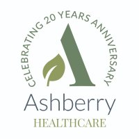 Ashberry Healthcare Ltd(@AshberryHCare) 's Twitter Profile Photo