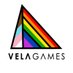 Vela Games (@velagameslive) Twitter profile photo Vela Games (@velagameslive) Twitter profile photo