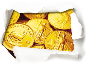 MasterGoldTrdrs's profile picture. We have a passion for precious metals and educating others with the latest up to date information. Visit our FB page! http://t.co/kFgIemVS4Q