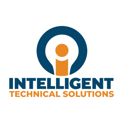 itsasap's profile picture. We provide business technology management and varied support options that enable business owners to make the right decisions for their company’s growth.