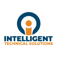 Intelligent Technical Solutions(@itsasap) 's Twitter Profile Photo