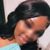 Jaida Amore • FL & FMTY ✨ (@jaidaxamore) Twitter profile photo Jaida Amore • FL & FMTY ✨ (@jaidaxamore) Twitter profile photo