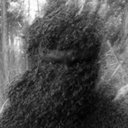 Roy Michael Treur - @RoyTreur - Twitter